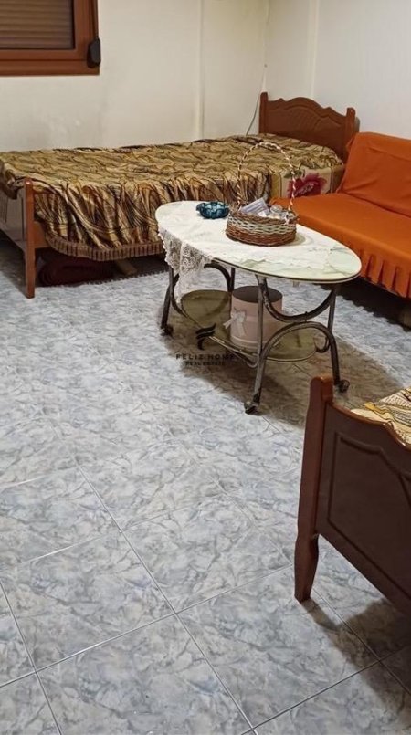 Durres, shitet apartament 2+1 Kati 3, 106 m² 129.000 € (DURRES)