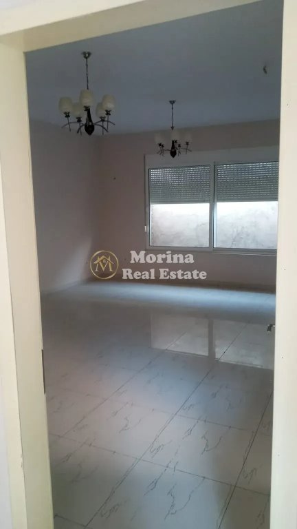 Tirane, jepet me qera apartament 1+1 Kati 5, 60 m² 350 € (5 Maji)