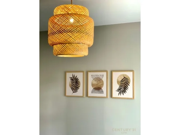 Tirane, shes apartament 1+1+Aneks+Ballkon Kati 2, 64 m² 170.000 € 