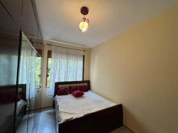 Tirane, shitet apartament 1+1 Kati 1, 56 m² 79.000 € (misto mame)