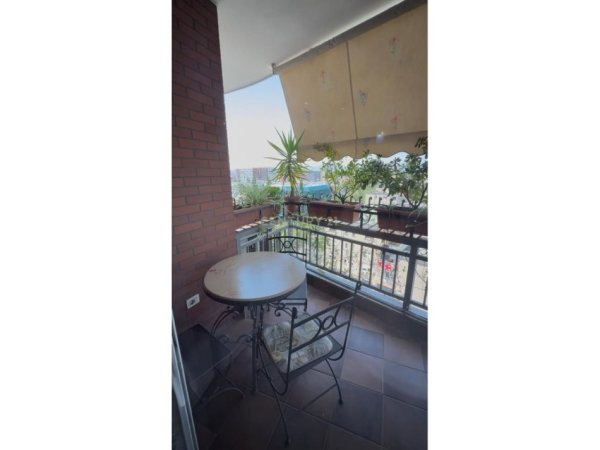 Tirane, shitet apartament 2+1+Aneks+Ballkon Kati 6, 111 m² 225.000 € 