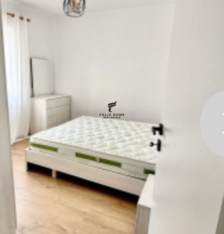 Tirane, jepet me qera apartament 1+1+Ballkon Kati 2, 56 m² 500 € (RRUGA BARDHYL)