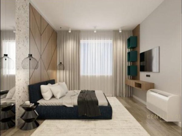 Tirane, jepet me qera apartament 2+1+Aneks+Ballkon Kati 2, 90 m² 1.100 € 