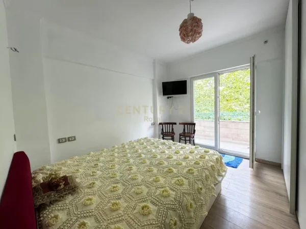 Tirane, shitet apartament 2+1 , 120 m² 176.500 € 