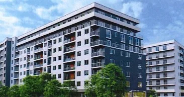 Tirane, shitet apartament 1+1+Ballkon Kati 4, 87 m² 103.825 € (Paskuqan)