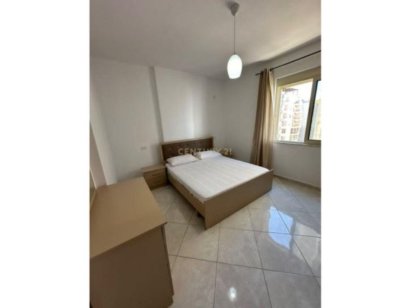 Durres, shitet apartament 2+1 Kati 4, 70 m² 150.000 € 