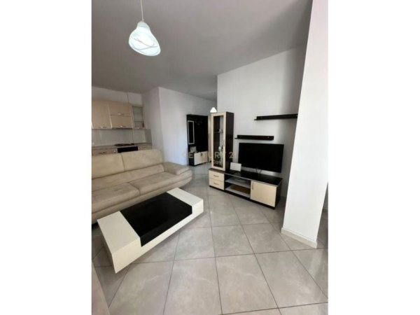 Durres, shitet apartament 2+1 Kati 4, 70 m² 150.000 € 