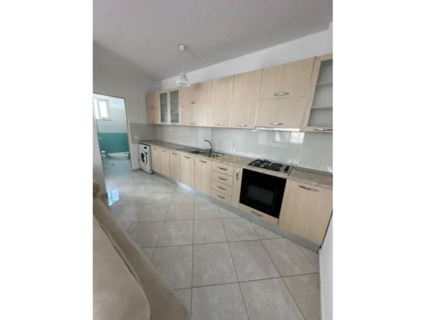 Durres, shitet apartament 2+1 Kati 4, 70 m² 150.000 € 