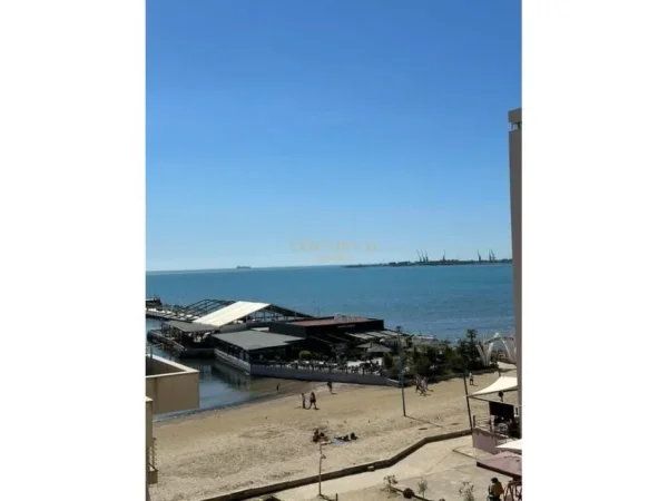 Durres, shitet apartament 2+1 Kati 4, 70 m² 150.000 € 