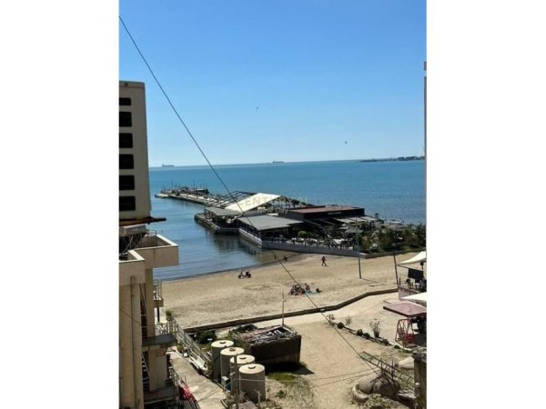 Durres, shitet apartament 2+1 Kati 4, 70 m² 150.000 € 