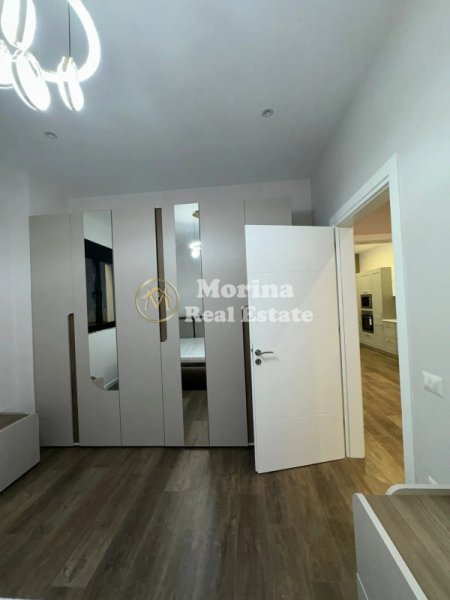 Tirane, jepet me qera apartament 1+1 Kati 1, 84 m² 700 € (Kodra e Diellit)