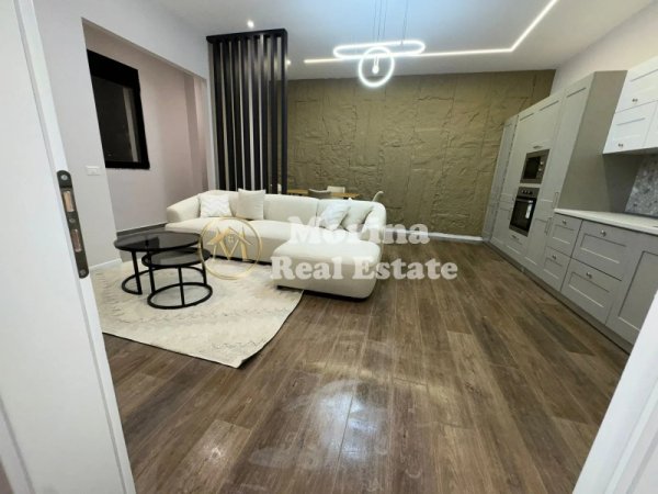 Tirane, jepet me qera apartament 1+1 Kati 1, 84 m² 700 € (Kodra e Diellit)