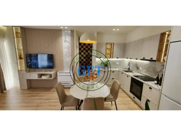 Durres, shitet apartament 2+1 Kati 2, 81 m² 155.000 € (Plazh Iliria , Durres)