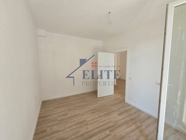 Tirane, shitet apartament 1+1 Kati 3, 64 m² 75.560 € (Univers City)