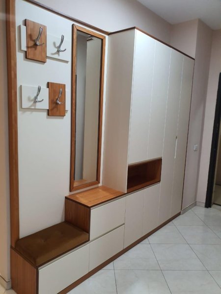 Tirane, shitet apartament 2+1 , 111 m² 269.000 € (Rruga Kavajes)