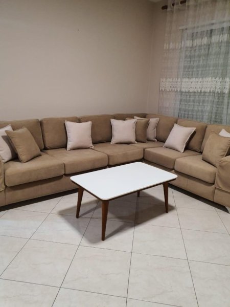 Tirane, shitet apartament 2+1 , 111 m² 269.000 € (Rruga Kavajes)