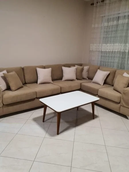 Tirane, shitet apartament 2+1 , 111 m² 269.000 € (Rruga Kavajes)