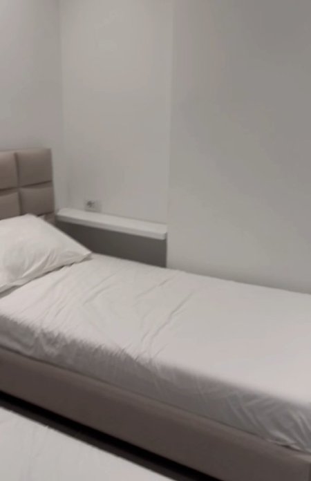 Sarande, shitet apartament 2+1+Ballkon Kati 1, 90 m² 140.000 € (Prane Portit Sarande)