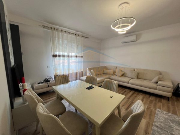 Golem, shitet apartament 1+1 Kati 6, 82 m² 136.000 € (Golem)