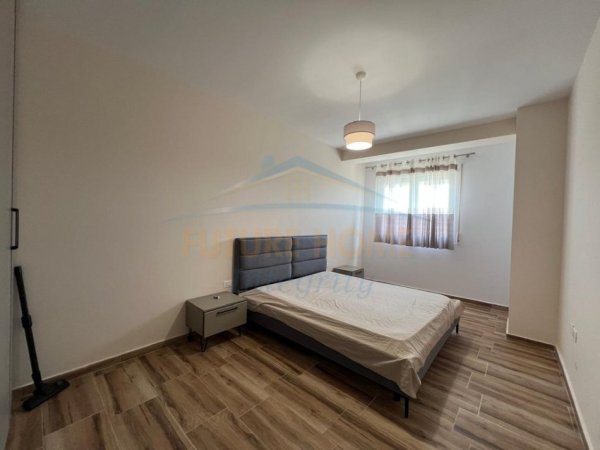 Golem, shitet apartament 1+1 Kati 6, 82 m² 136.000 € (Golem)