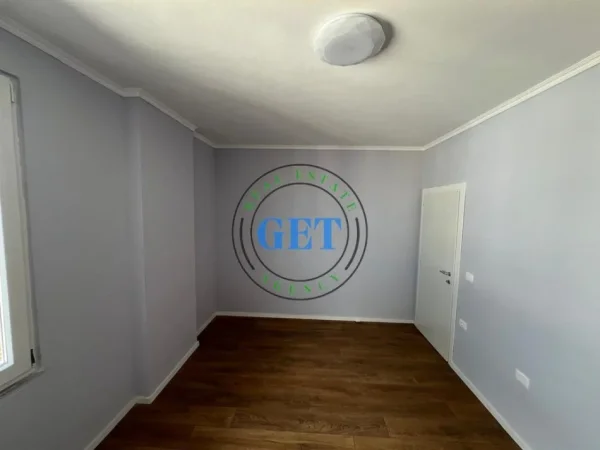 Durres, shitet apartament 2+1 Kati 10, 85 m² 135.000 € (Plazh Iliria, Durres)