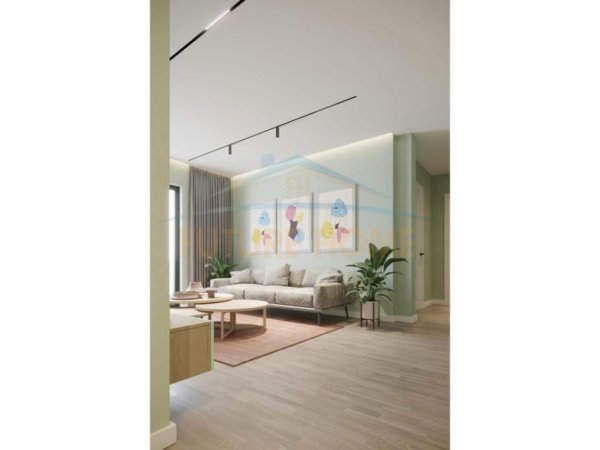 0683487469 Shqiperi, shitet apartament 2+1+Ballkon Kati 6, 115 m² 330.000 € (Qender , Tirane)