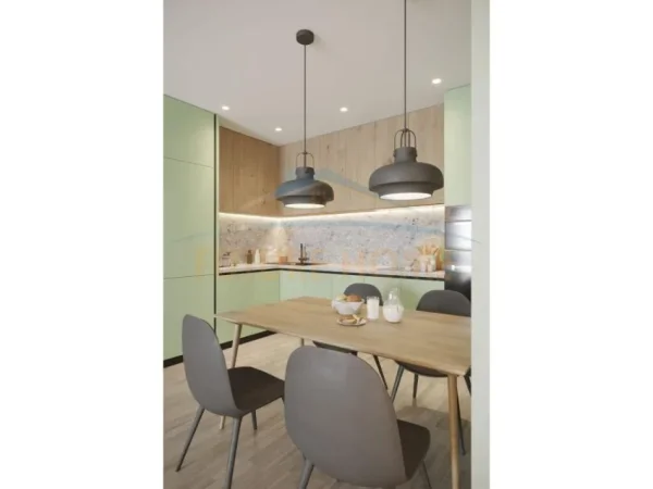 0683487469 Shqiperi, shitet apartament 2+1+Ballkon Kati 6, 115 m² 330.000 € (Qender , Tirane)