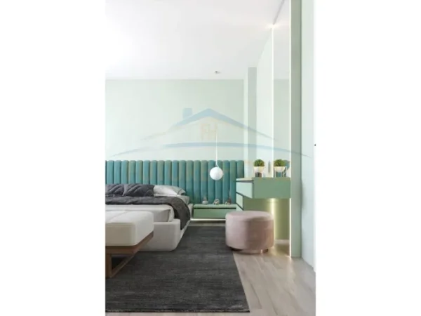 0683487469 Shqiperi, shitet apartament 2+1+Ballkon Kati 6, 115 m² 330.000 € (Qender , Tirane)