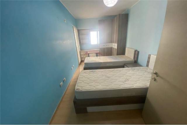 Tirane, jepet me qera apartament 2+1+BLK Kati 3, 93 m² 500 Euro