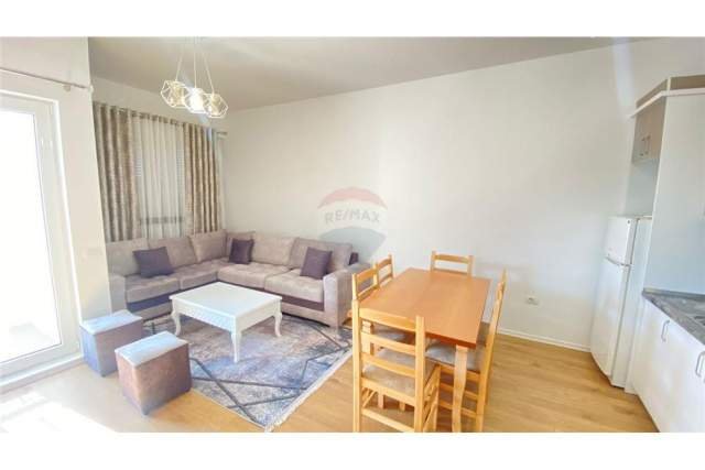 Tirane, jap me qera apartament 2+1+A+BLK Kati 3, 115 m² 500 Euro (BULEVARDI I RI)