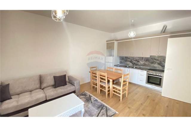 Tirane, jap me qera apartament 2+1+A+BLK Kati 3, 115 m² 500 Euro (BULEVARDI I RI)