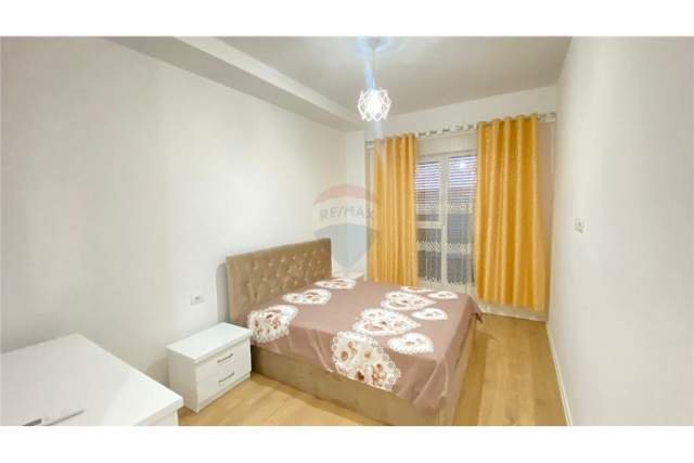Tirane, jap me qera apartament 2+1+A+BLK Kati 3, 115 m² 500 Euro (BULEVARDI I RI)
