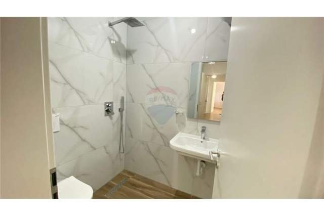 Tirane, jap me qera apartament 2+1+A+BLK Kati 3, 115 m² 500 Euro (BULEVARDI I RI)