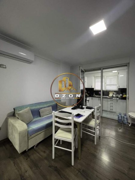 Tirane, shitet apartament 2+1+A+BLK Kati 1, 72 m² 85.000 Euro (KODRA E DIELLIT)