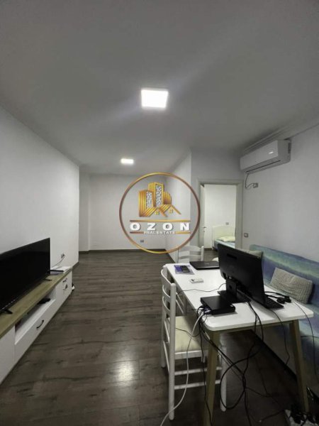 Tirane, shitet apartament 2+1+A+BLK Kati 1, 72 m² 85.000 Euro (KODRA E DIELLIT)