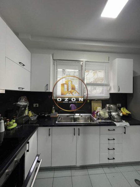 Tirane, shitet apartament 2+1+A+BLK Kati 1, 72 m² 85.000 Euro (KODRA E DIELLIT)