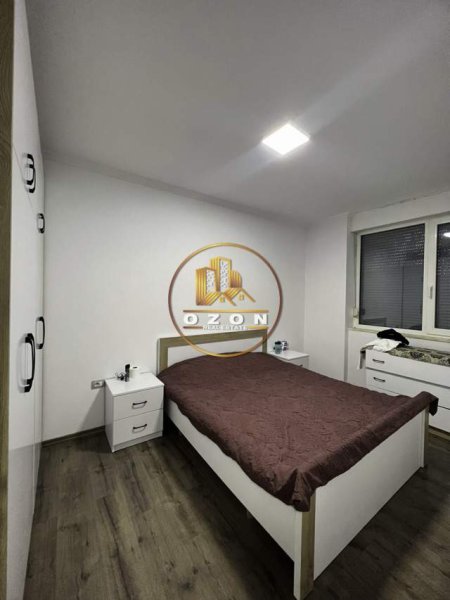 Tirane, shitet apartament 2+1+A+BLK Kati 1, 72 m² 85.000 Euro (KODRA E DIELLIT)