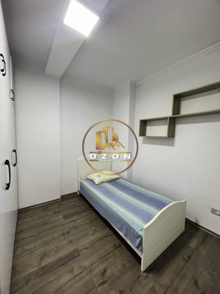 Tirane, shitet apartament 2+1+A+BLK Kati 1, 72 m² 85.000 Euro (KODRA E DIELLIT)