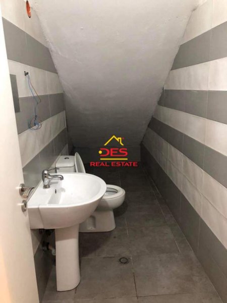 DYQAN+GARAZH NË SHITJE, PRANË BAR FACE(Skelë)