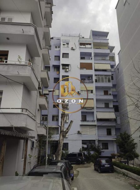 Tirane, shitet apartament 2+1+A+BLK Kati 3, 104 m² 99.000 Euro (URA E NISHERAKUT)