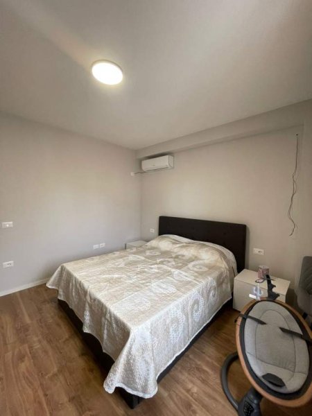 Tirane, shitet apartament 2+1+BLK Kati 3, 102 m² 240.000 Euro (Kodra e Diellit)