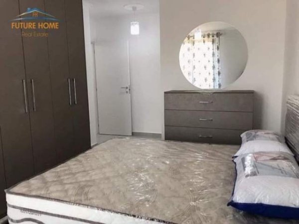 Tirane, jap me qera apartament 2+1+BLK Kati 1, 90 m² 500 Euro (Rruga Don Bosko)