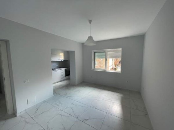 Tirane, shitet apartament 3+1 Kati 2, 86 m² 160.000 Euro (Myslym Shyri)
