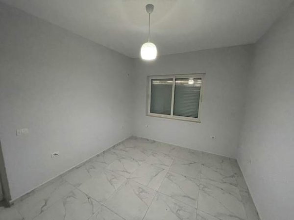 Tirane, shitet apartament 3+1 Kati 2, 86 m² 160.000 Euro (Myslym Shyri)