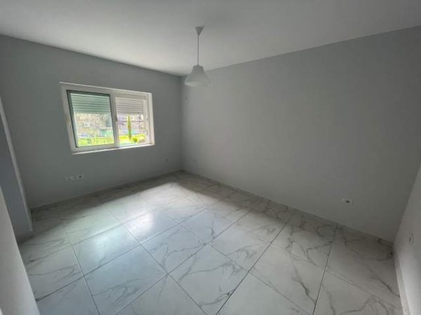 Tirane, shitet apartament 3+1 Kati 2, 86 m² 160.000 Euro (Myslym Shyri)