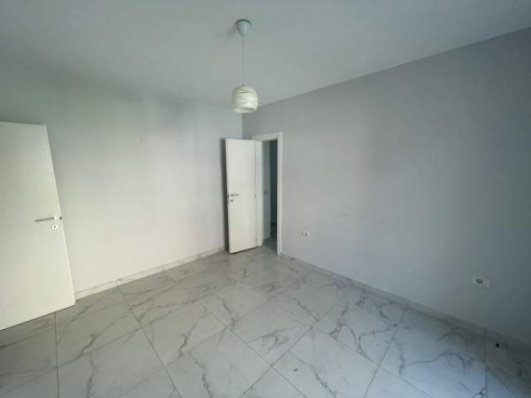 Tirane, shitet apartament 3+1 Kati 2, 86 m² 160.000 Euro (Myslym Shyri)