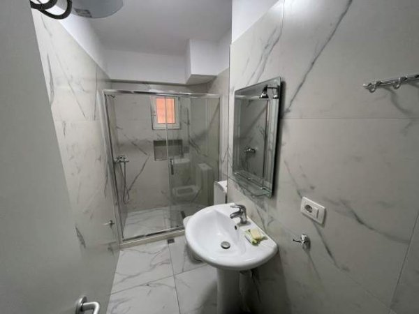 Tirane, shitet apartament 3+1 Kati 2, 86 m² 160.000 Euro (Myslym Shyri)