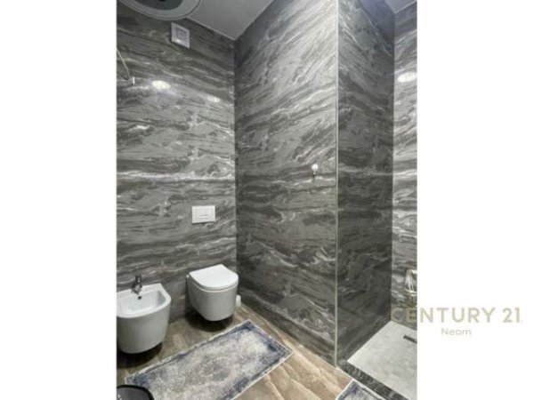 Tirane, jepet me qera apartament 1+1+BLK Kati 3, 95 m² 550 Euro (Tregu Cam, Dollari)
