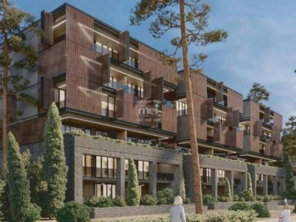 Durres, shitet apartament 1+1+BLK Kati 4, 64 m²  (Porto Lalzi)