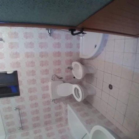 Tirane, jepet me qera apartament 2+1+BLK Kati 1, 127 m² 32.000 Leke (pasho hysa)